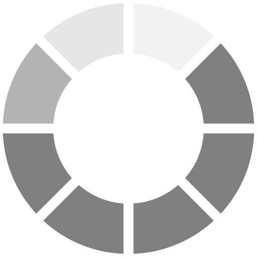 Loader icon